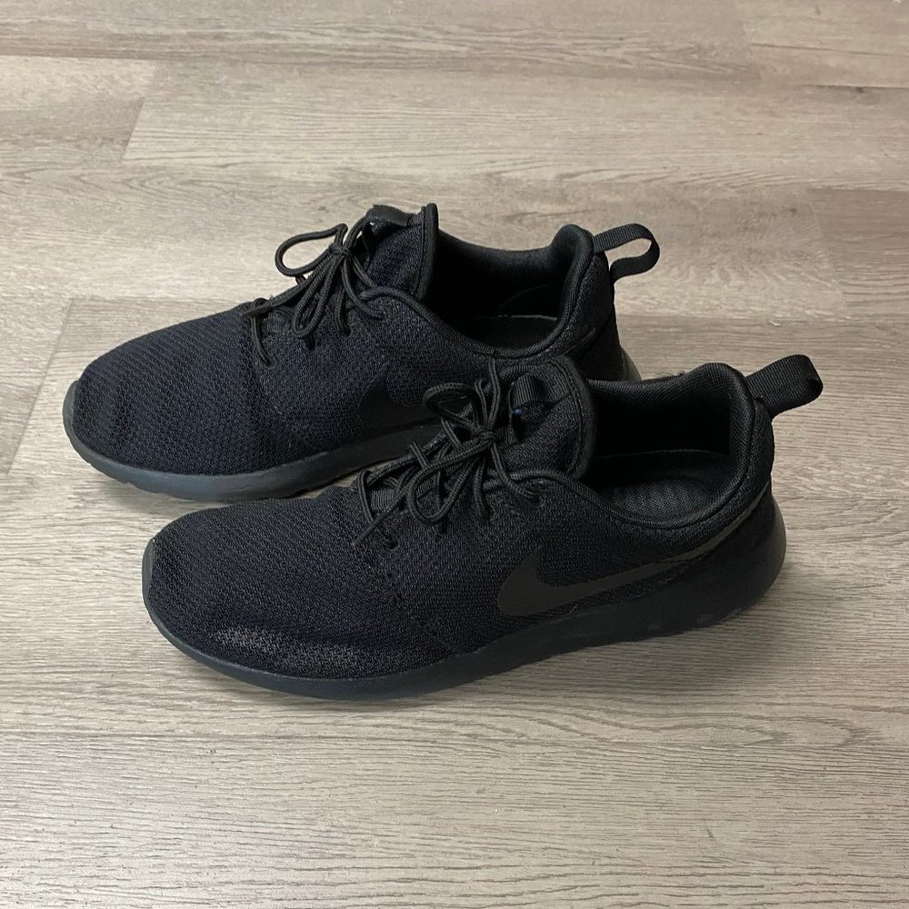 Nike Roshe One
